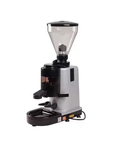 Moinho de café automático – Moinhos De Café – CNI - Carlos Nunes e Irmãos - Comércio de Frio Industrial