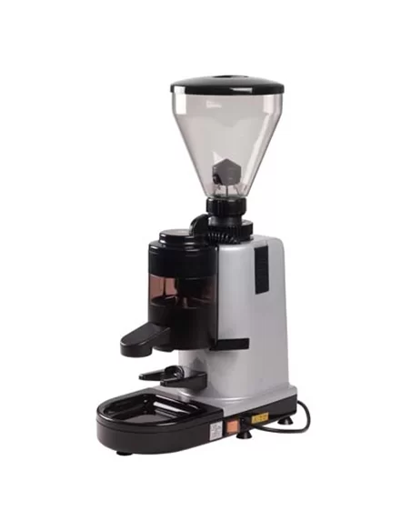 Moinho de café automático - 0113.017.06