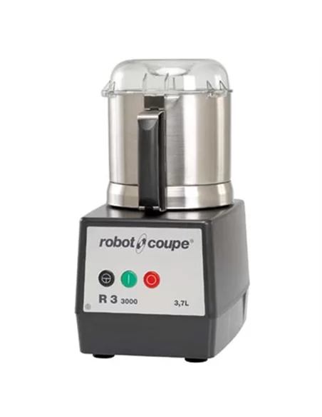 Cúter De Mesa - 0318.031.12