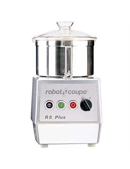 Cúter De Mesa - 0318.031.15