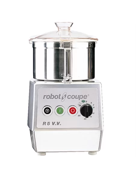 Cúter De Mesa – CNI - Carlos Nunes e Irmãos - Comércio de Frio Industrial