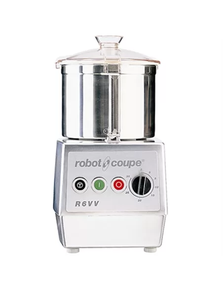 Cúter De Mesa – CNI - Carlos Nunes e Irmãos - Comércio de Frio Industrial