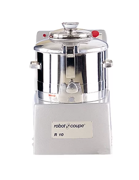 Cúter De Mesa – CNI - Carlos Nunes e Irmãos - Comércio de Frio Industrial