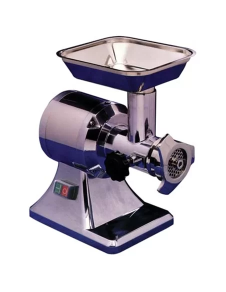 Picadora de carne 200kg/h - versão exportação - 0303.024.10