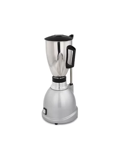 Copo liquefactor simples 3 Lts – Copas de licuefactor – CNI - Carlos Nunes e Irmãos - Comércio de Frio Industrial