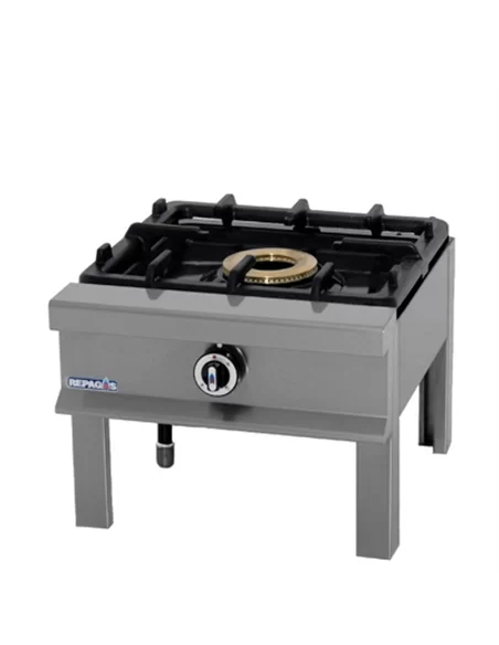 Monolume - 0224.065.01