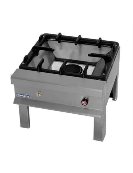 Monolume - 0224.065.02