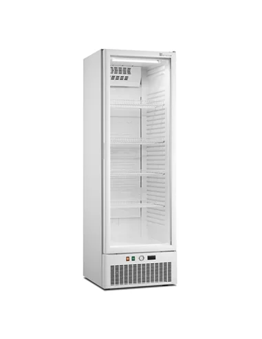 Armario expositor frigorífico - Digital - 0405.292.02