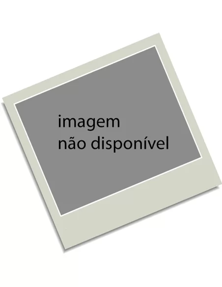 Tampas com borracha vedante: GN 1/6 – CNI - Carlos Nunes e Irmãos - Comércio de Frio Industrial