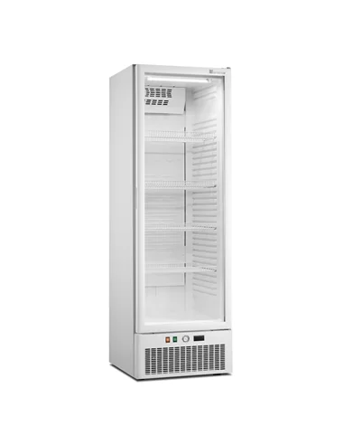 Armario expositor frigorífico - Analógico - 0405.292.01