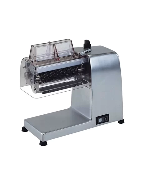 Amaciador de carnes - 0304.036.01
