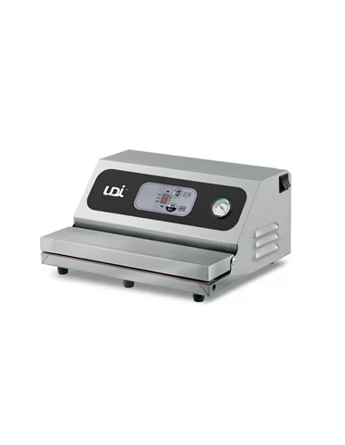 Máquina de vacuum eco small – Máquinas De Embalar – CNI - Carlos Nunes e Irmãos - Comércio de Frio Industrial