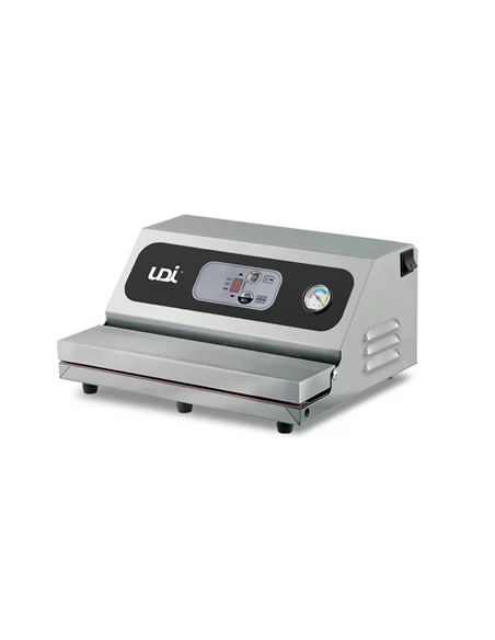 Máquina de vacuum eco small – CNI - Carlos Nunes e Irmãos - Comércio de Frio Industrial