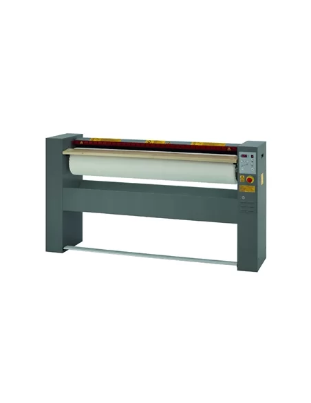 Calandra eléctrica – CNI - Carlos Nunes e Irmãos - Comércio de Frio Industrial