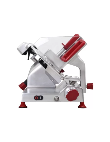 Cortadora Industrial CE - 0301.036.04