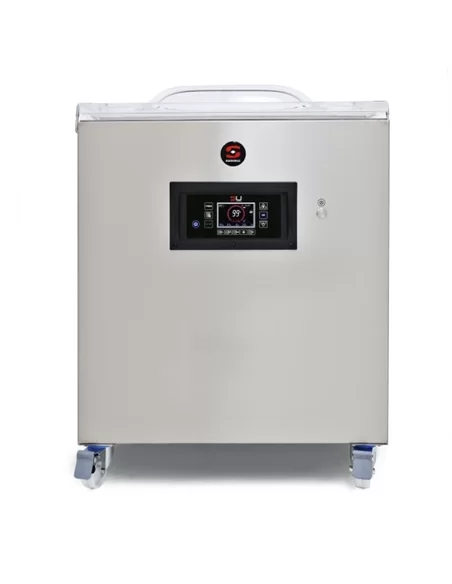 Máquina de embalar a vácuo 600 - 0308.022.15