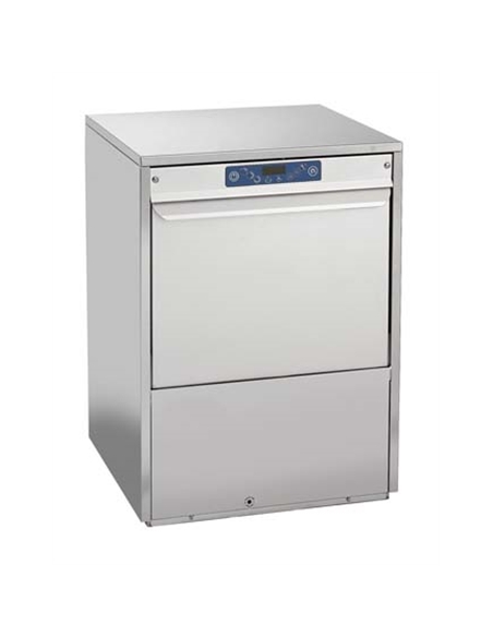 Máquina de lavar louça - 0006.024.08