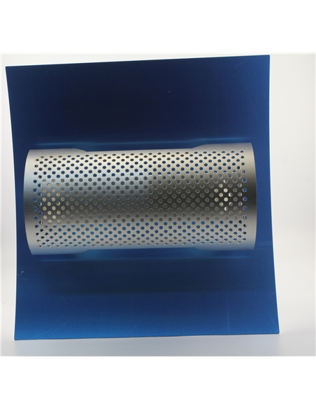 Electroculador de insectos Satalite - 0123.229.01