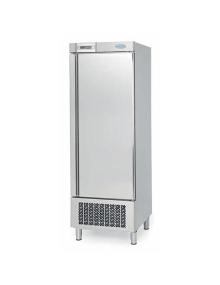 Armário frigorifico de congelação - 0402.021.01