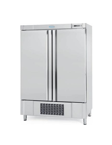 Armário frigorifico de congelação - 0402.021.03
