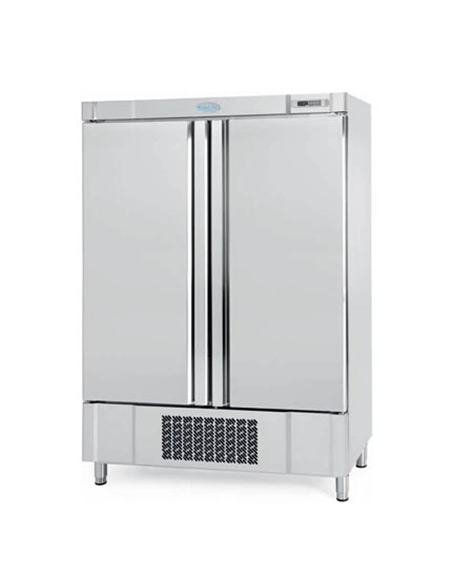 Armário frigorifico de congelação - 0402.021.03