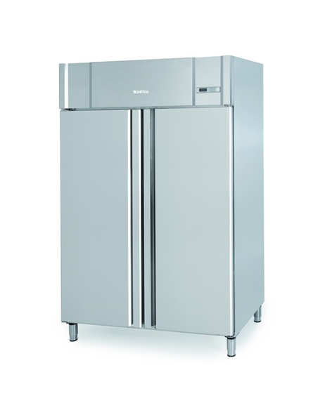 Armário frigorifico de conservação - 0406.021.20