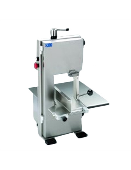 Serra-Ossos ST-200-380V (BG200 T) - 0305.023.02