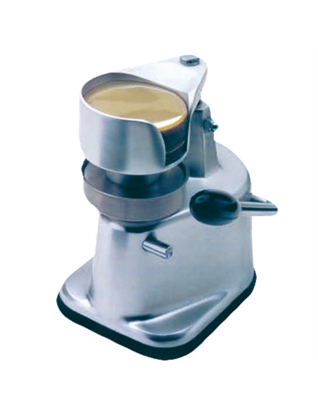 Formadoras De Hambúrgueres – CNI - Carlos Nunes e Irmãos - Comércio de Frio Industrial