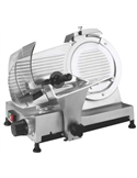 Cortadora de carnes frias, ø 250 mm