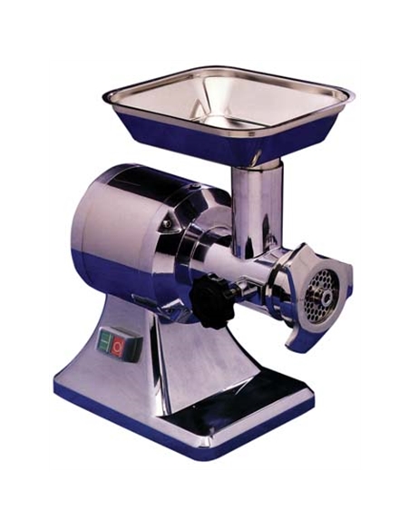Picadora de carne 200kg/h - 0303.024.13