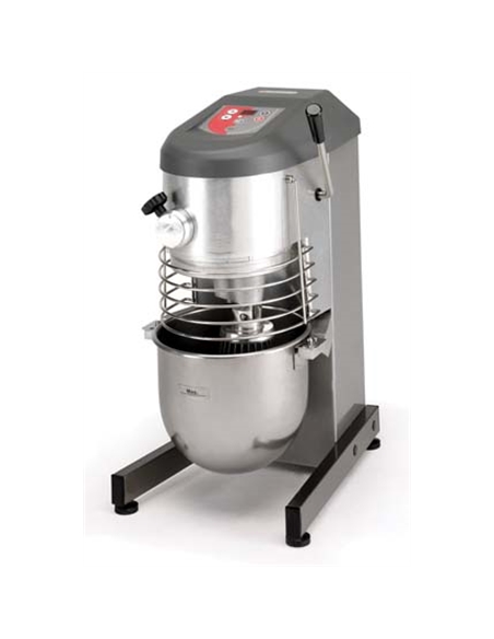 Batedeira  10 l - 0711.056.04