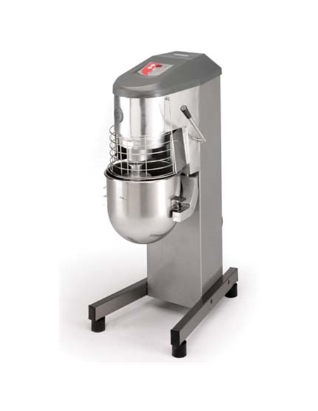 Batedeira 20 l - 0711.056.05