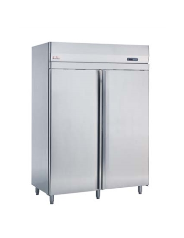 Armário frigorífico de conservação - 0406.024.07