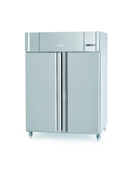 Armário frigorifico de conservação - 0406.021.25