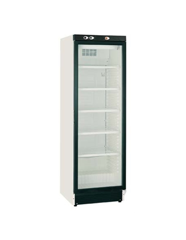 Armário frigorífico expositor 0/+10 ºC - 0405.024.05