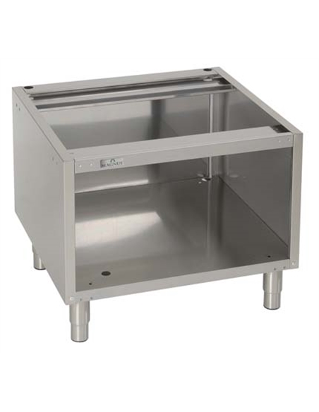 Base aberta 700 mm - 0223.024.02