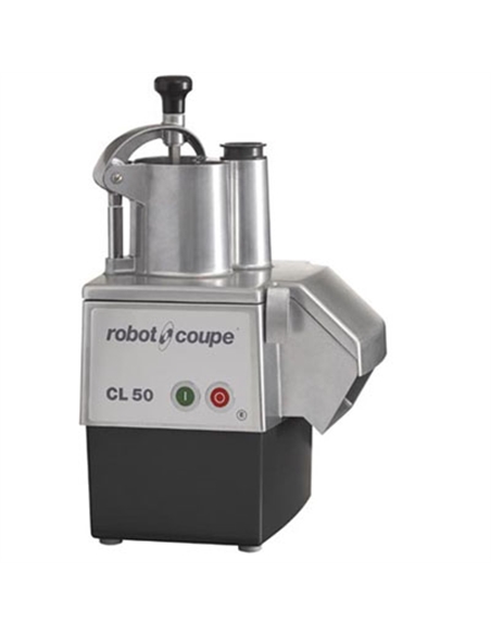 Cortador de legumes - 0317.031.03