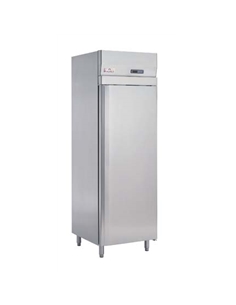 Linha Compact – CNI - Carlos Nunes e Irmãos - Comércio de Frio Industrial