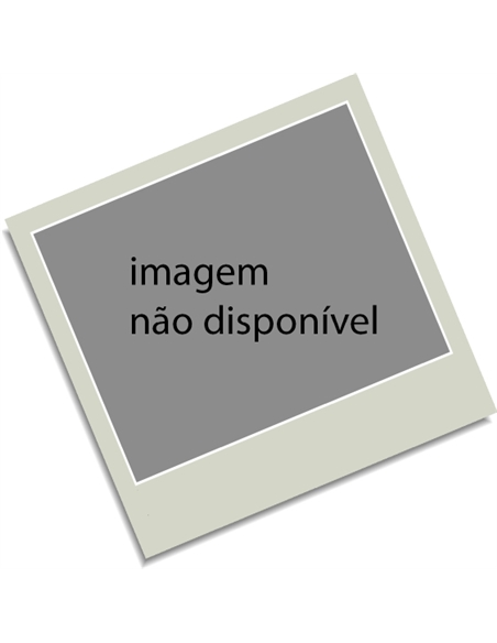 Divisórias: GN 1/2, 325 mm – CNI - Carlos Nunes e Irmãos - Comércio de Frio Industrial