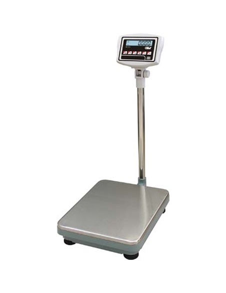 Báscula, 60 kg - 0601.059.02