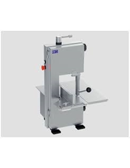 Serra Ossos ST-320 - 0305.023.16