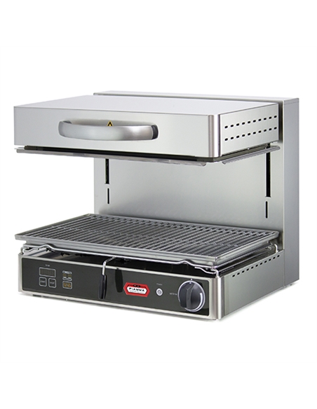 Salamandra SQF 600 Ultra - 0225.017.06