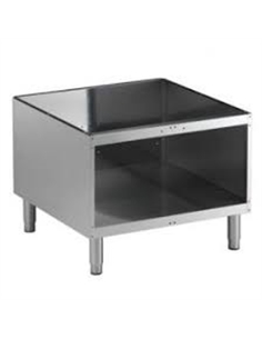 Bases – CNI - Carlos Nunes e Irmãos - Comércio de Frio Industrial 2