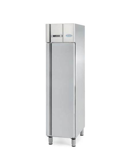 Armário frigorifico congelação - 0402.021.06