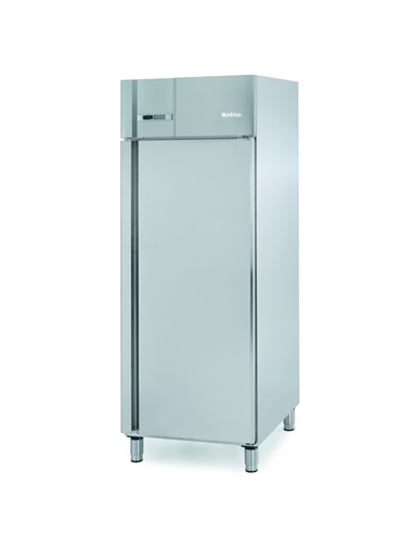 Armário frigorifico conservação - 0406.021.18