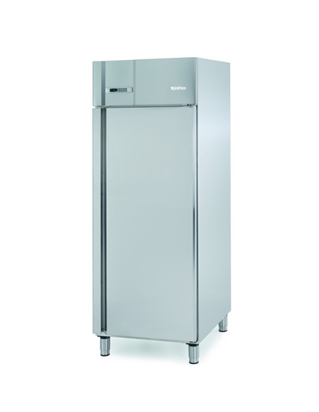 Armário frigorifico conservação - 0406.021.18