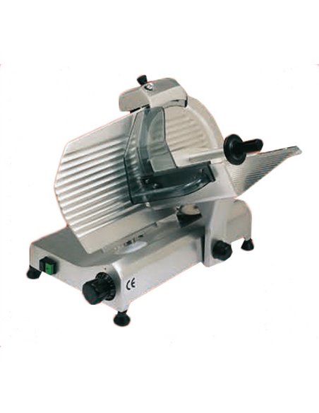 Cortadora Industrial CE - 0301.067.16