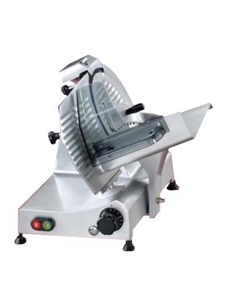 Cortadora Industrial CE - 0301.067.34