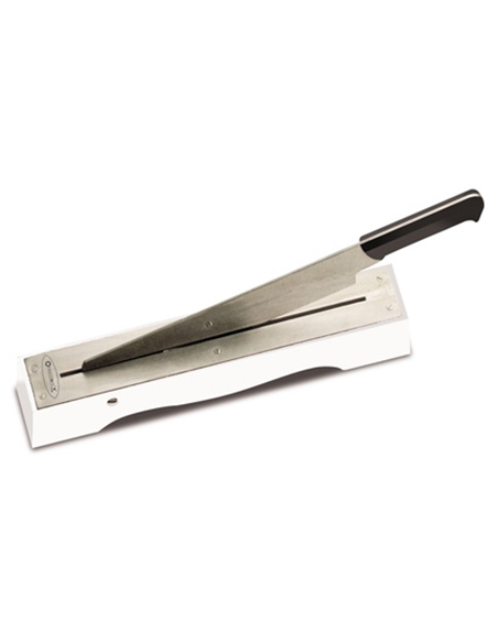 Faca de Bacalhau - 0324.014.01