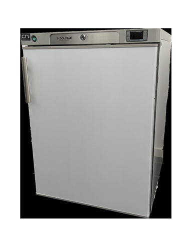 Armário frigorífico de serviço para congelados - 0402.182.01